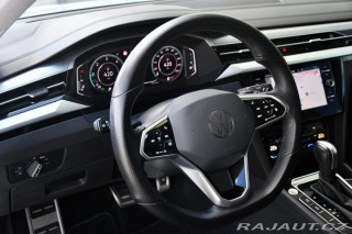 Volkswagen Arteon 2.0TDi 147kW DSG ELEGANCE 2023