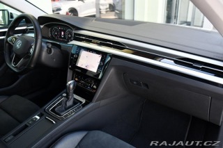 Volkswagen Arteon 2.0TDi 147kW DSG ELEGANCE 2023