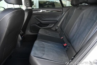 Volkswagen Arteon 2.0TDi 147kW DSG ELEGANCE 2023