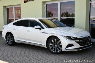 Volkswagen Arteon 2.0TDi 147kW DSG ELEGANCE 2023