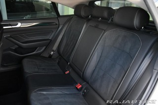 Volkswagen Arteon 2.0TDi 147kW DSG ELEGANCE 2023