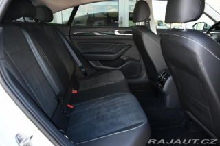 Volkswagen Arteon 2.0TDi 147kW DSG ELEGANCE 2023