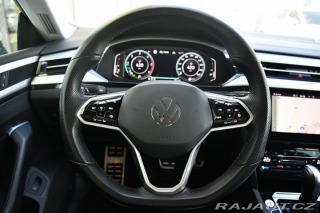 Volkswagen Arteon 2.0TDi 147kW DSG ELEGANCE 2023