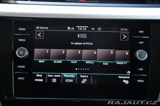 Volkswagen Arteon 2.0TDi 147kW DSG ELEGANCE 2023