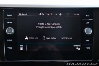 Volkswagen Arteon 2.0TDi 147kW DSG ELEGANCE 2023