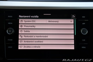 Volkswagen Arteon 2.0TDi 147kW DSG ELEGANCE 2023