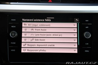 Volkswagen Arteon 2.0TDi 147kW DSG ELEGANCE 2023