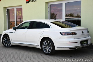 Volkswagen Arteon 2.0TDi 147kW DSG ELEGANCE 2023