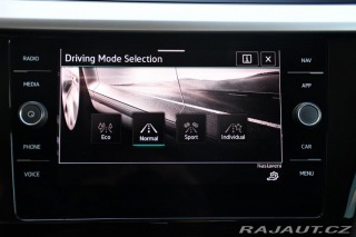Volkswagen Arteon 2.0TDi 147kW DSG ELEGANCE 2023