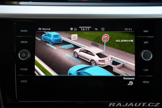 Volkswagen Arteon 2.0TDi 147kW DSG ELEGANCE 2023