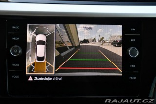 Volkswagen Arteon 2.0TDi 147kW DSG ELEGANCE 2023