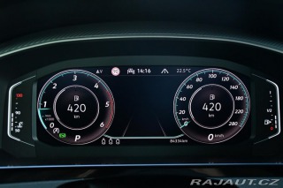 Volkswagen Arteon 2.0TDi 147kW DSG ELEGANCE 2023