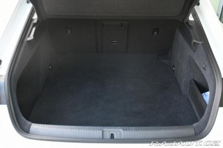 Volkswagen Arteon 2.0TDi 147kW DSG ELEGANCE 2023