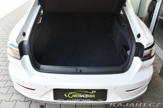 Volkswagen Arteon 2.0TDi 147kW DSG ELEGANCE 2023