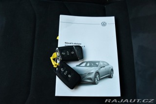 Volkswagen Arteon 2.0TDi 147kW DSG ELEGANCE 2023