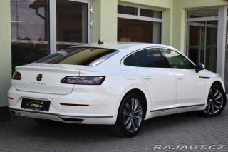 Volkswagen Arteon 2.0TDi 147kW DSG ELEGANCE 2023
