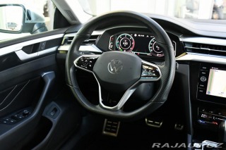 Volkswagen Arteon 2.0TDi 147kW DSG ELEGANCE 2023