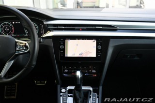 Volkswagen Arteon 2.0TDi 147kW DSG ELEGANCE 2023