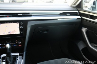 Volkswagen Arteon 2.0TDi 147kW DSG ELEGANCE 2023
