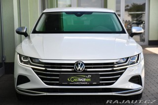 Volkswagen Arteon 2.0TDi 147kW DSG ELEGANCE 2023