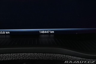 Škoda Karoq 1,5 TSI 110 kW SPORTLINE 2020