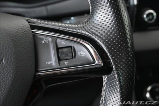 Škoda Karoq 1,5 TSI 110 kW SPORTLINE 2020