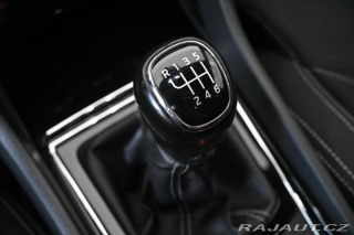 Škoda Karoq 1,5 TSI 110 kW SPORTLINE 2020
