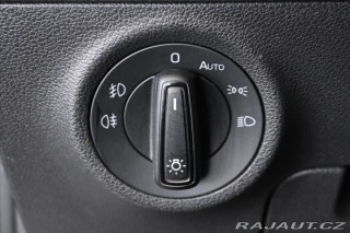 Škoda Karoq 1,5 TSI 110 kW SPORTLINE 2020