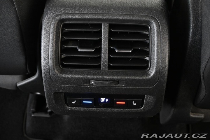 Volkswagen Touran 2,0 TDI 110 kW COMFORTLIN 2020