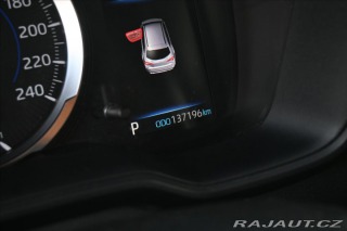 Toyota Corolla 1,8 HYBRID 90 kW COMFORT 2020
