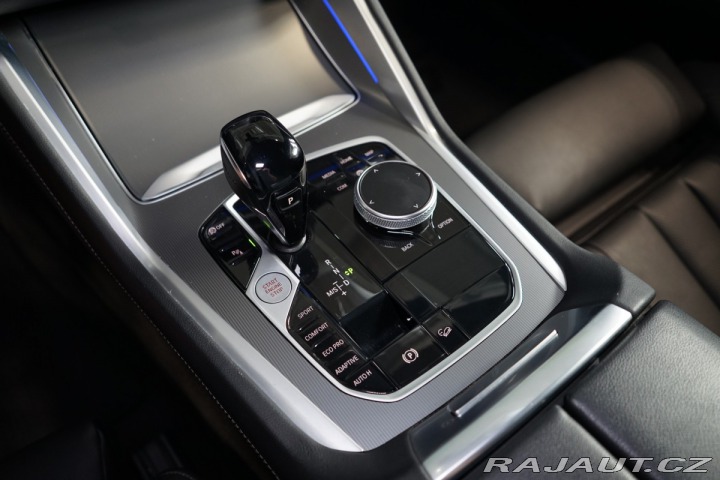 BMW X6 40i*xDRIVE*CAMERA*CARPLAY 2021