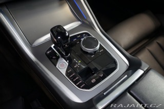 BMW X6 40i*xDRIVE*CAMERA*CARPLAY 2021