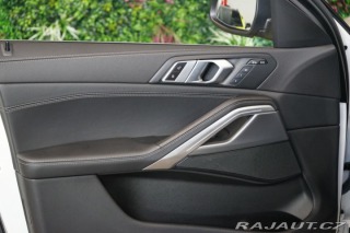 BMW X6 40i*xDRIVE*CAMERA*CARPLAY 2021