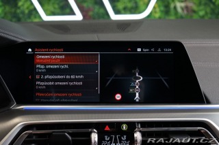 BMW X6 40i*xDRIVE*CAMERA*CARPLAY 2021