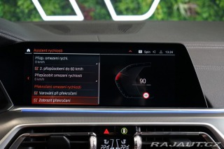BMW X6 40i*xDRIVE*CAMERA*CARPLAY 2021