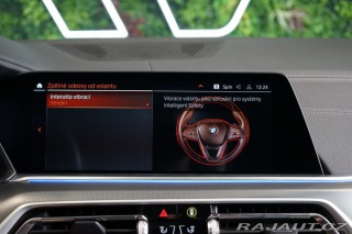 BMW X6 40i*xDRIVE*CAMERA*CARPLAY 2021
