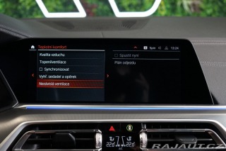 BMW X6 40i*xDRIVE*CAMERA*CARPLAY 2021