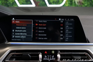 BMW X6 40i*xDRIVE*CAMERA*CARPLAY 2021