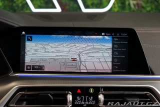 BMW X6 40i*xDRIVE*CAMERA*CARPLAY 2021