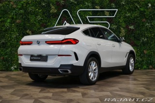 BMW X6 40i*xDRIVE*CAMERA*CARPLAY 2021