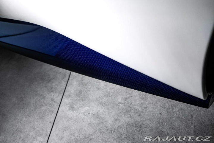 Ferrari 296 GTB CZ 25 Anniversary Spe 1800