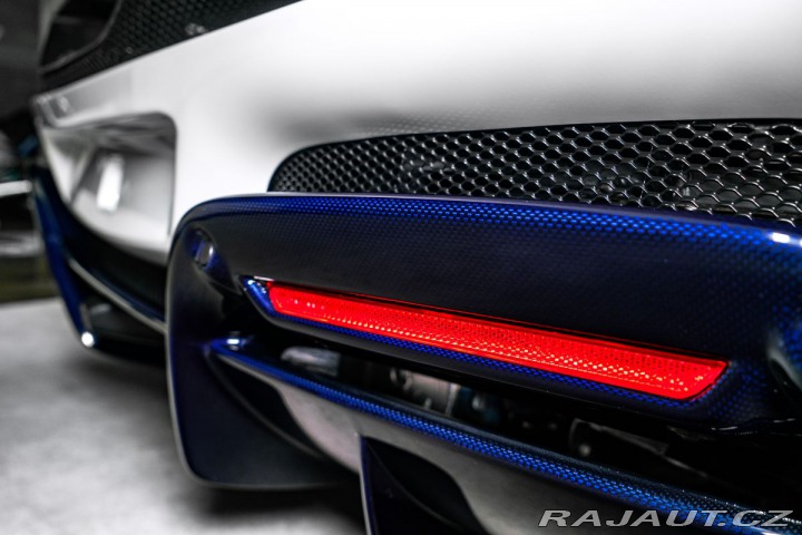 Ferrari 296 GTB CZ 25 Anniversary Spe 1800