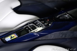 Ferrari 296 GTB CZ 25 Anniversary Spe 2025