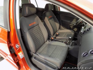 Volkswagen Golf Plus 1.6 MPI/Edice Goal/Klimat 2006