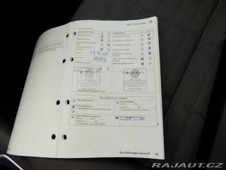 Volkswagen Golf Plus 1.6 MPI/Edice Goal/Klimat 2006