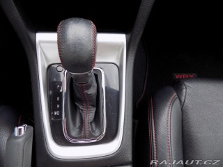 Subaru WRX STI 2.0i/STI/4x4/AT/200KW/ 2016
