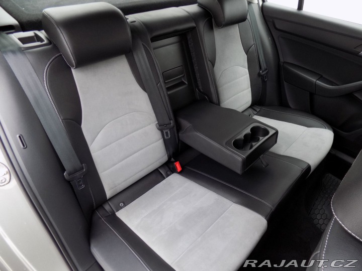 Seat Toledo 1.6TDI/ITECH/NAVI/Klima/ 2015