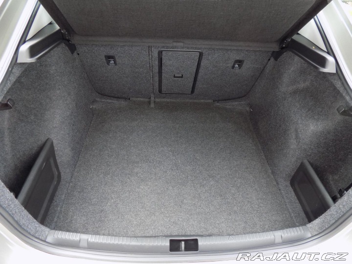 Seat Toledo 1.6TDI/ITECH/NAVI/Klima/ 2015