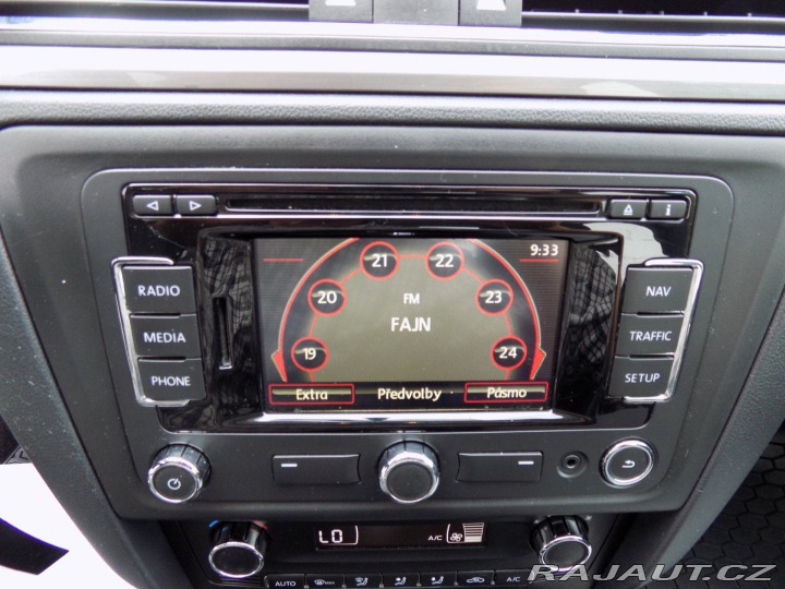 Seat Toledo 1.6TDI/ITECH/NAVI/Klima/ 2015