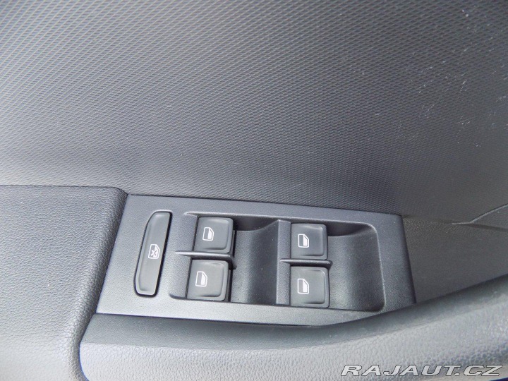 Seat Toledo 1.6TDI/ITECH/NAVI/Klima/ 2015